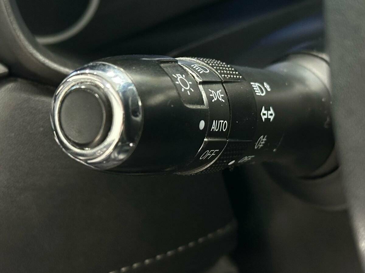 Купить Chery Tiggo 4 Pro, 2023, 38 000 км, фото №11