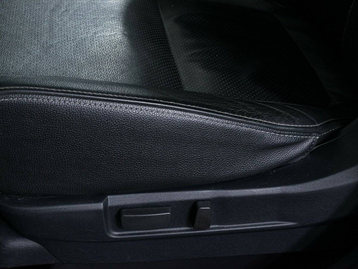 Купить Mitsubishi Outlander, 2016, 178 926 км, фото №17