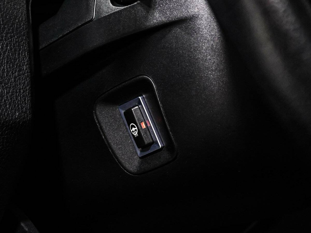 Купить BMW 3 серии 320d xDrive, 2016, 100 400 км, фото №16