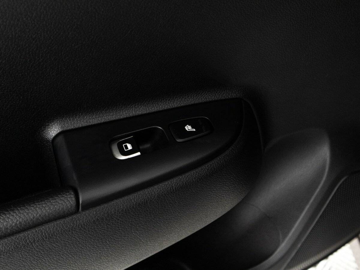 Купить Kia Rio, 2021, 57 350 км, фото №23