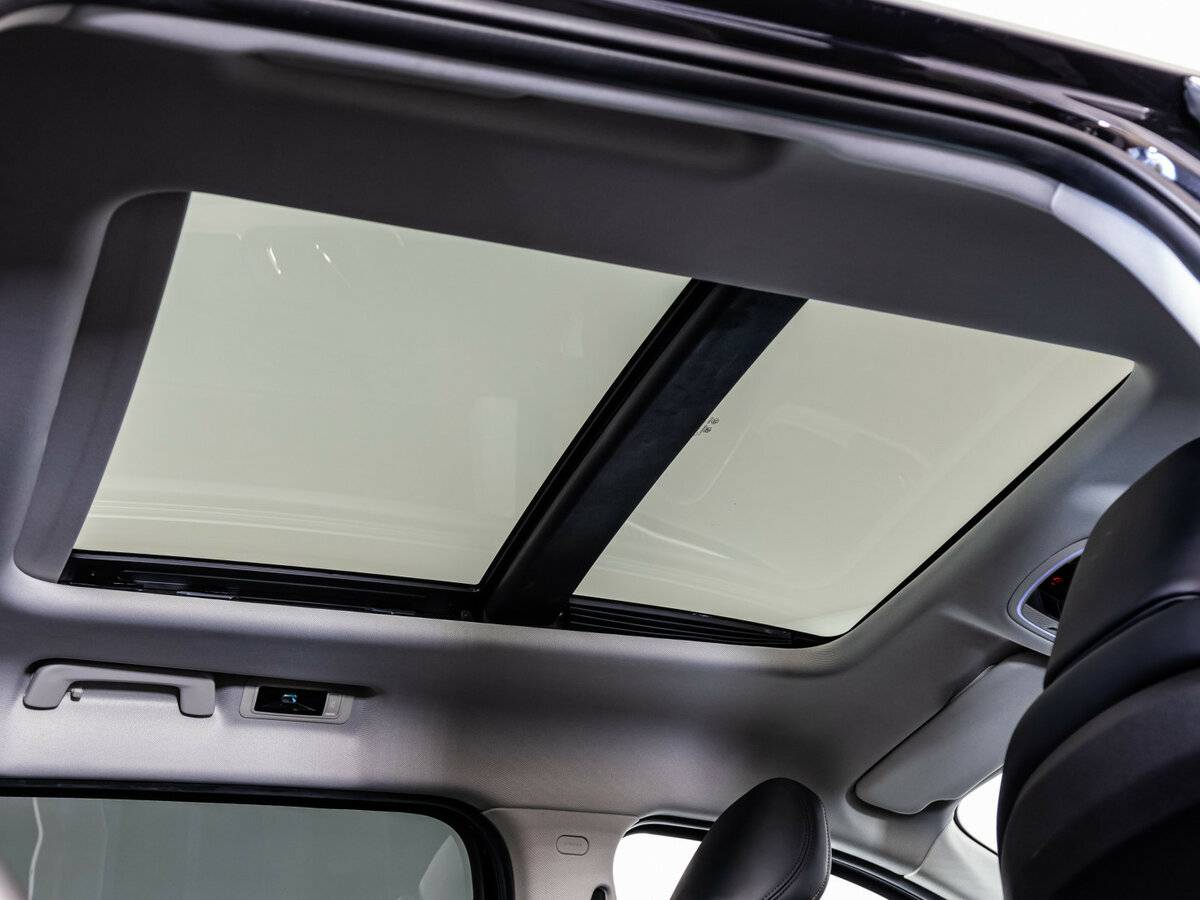 Купить Exeed TXL I Рестайлинг, 2023, 81 464 км, фото №20