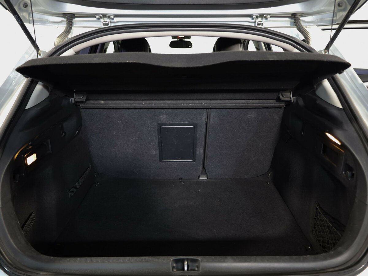 Купить Citroen C4 II, 2012, 188 782 км, фото №17