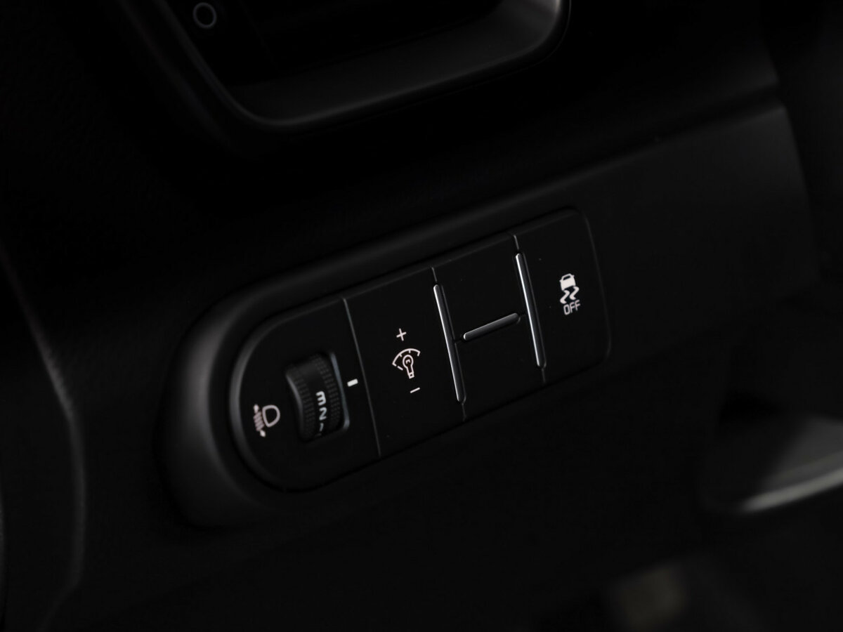 Купить Kia Ceed III, 2018, 124 274 км, фото №13