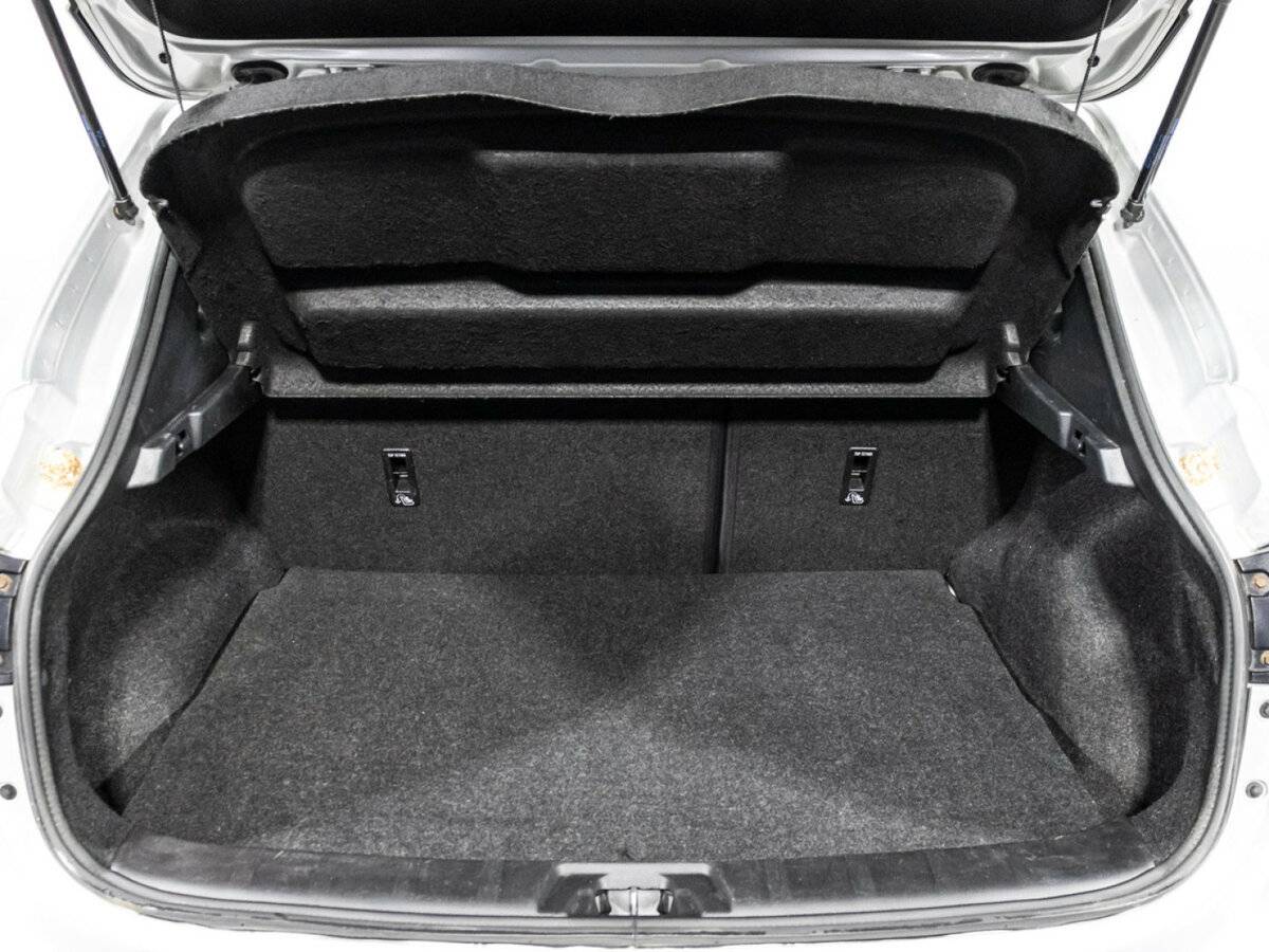 Купить Nissan Qashqai II, 2017, 158 806 км, фото №18