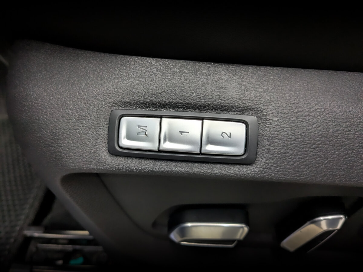 Купить Chery Tiggo 7 Pro Max I, 2023, 37 194 км, фото №22