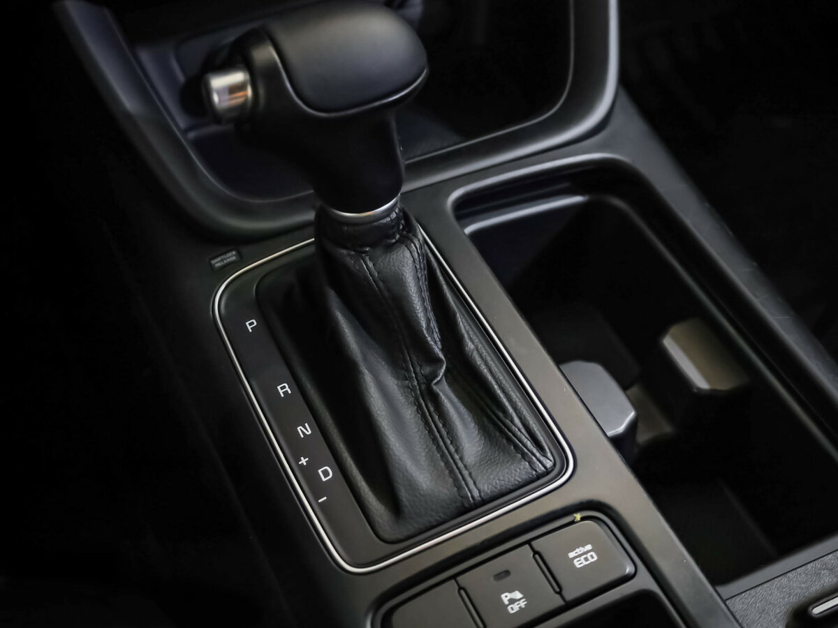 Купить Kia Sorento II Рестайлинг, 2013, 191 574 км, фото №17