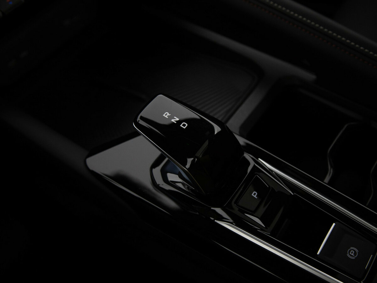 Купить Geely Coolray I Рестайлинг, 2023, 22 695 км, фото №14