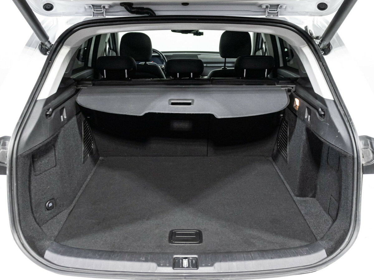 Купить Exeed TXL I Рестайлинг, 2022, 29 500 км, фото №22