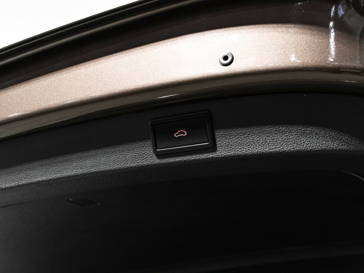 Купить Skoda Kodiaq I, 2019, 82 790 км, фото №17