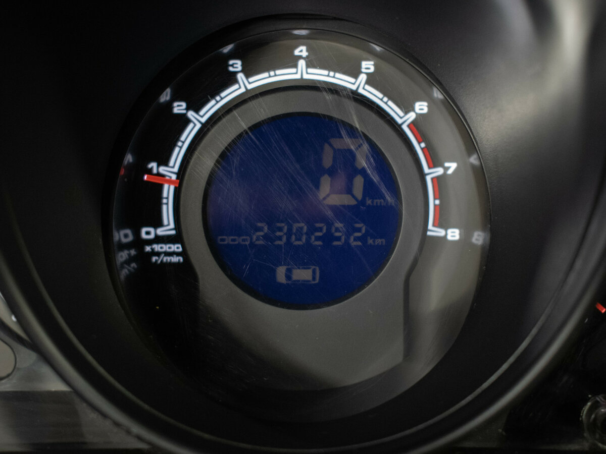 Купить Lifan X60 I, 2014, 230 250 км, фото №12