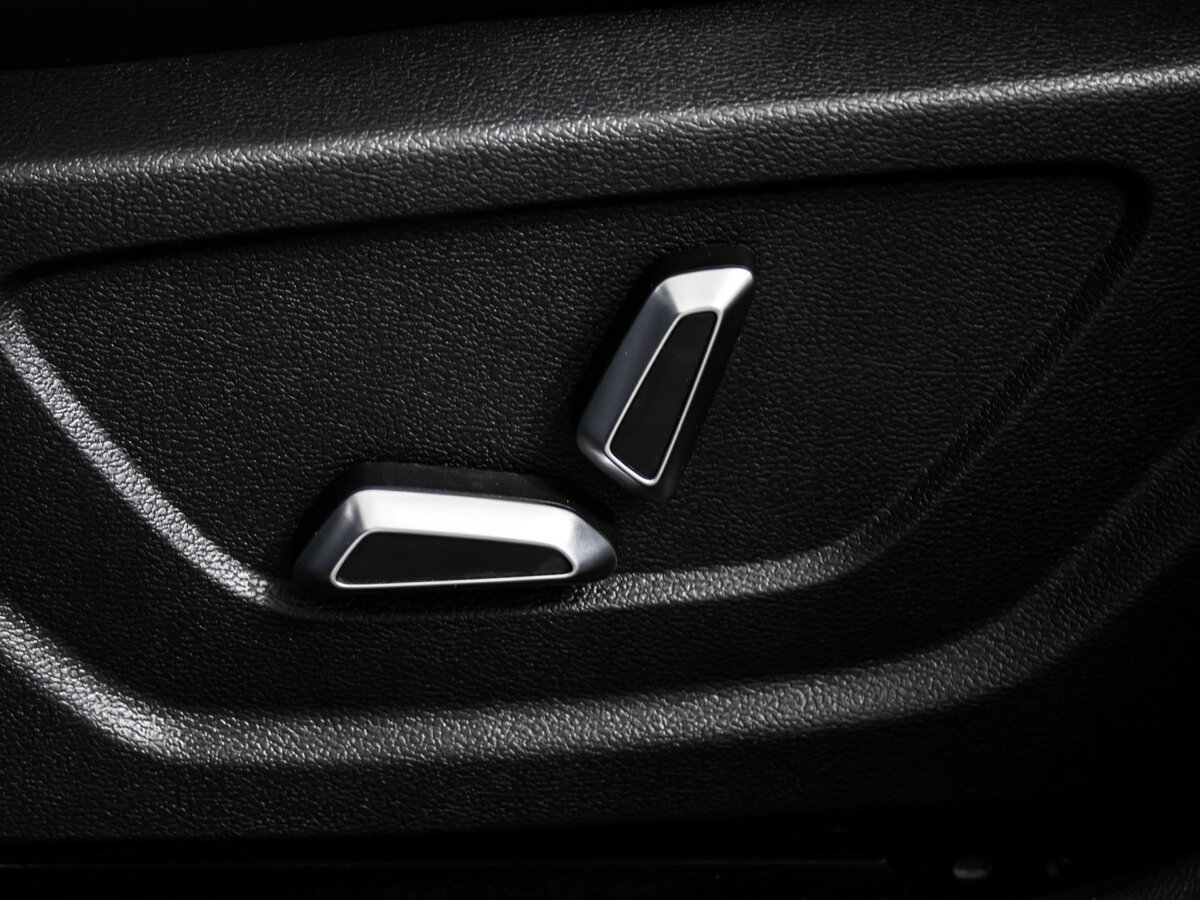 Купить Geely Coolray I Рестайлинг, 2024, 64 853 км, фото №16