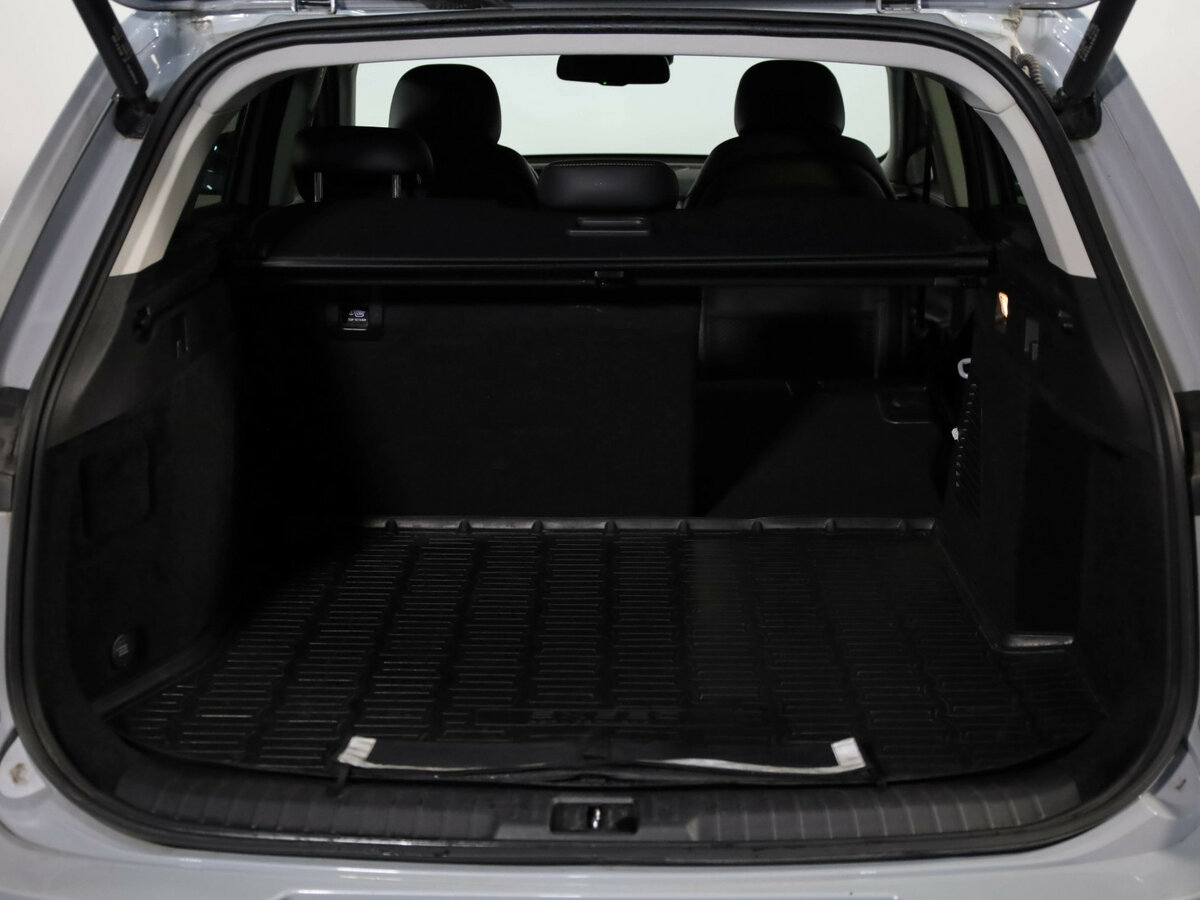 Купить Exeed TXL I Рестайлинг, 2022, 39 926 км, фото №32