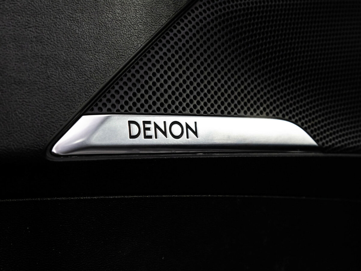 Купить Citroen DS5, 2012, 169 099 км, фото №17