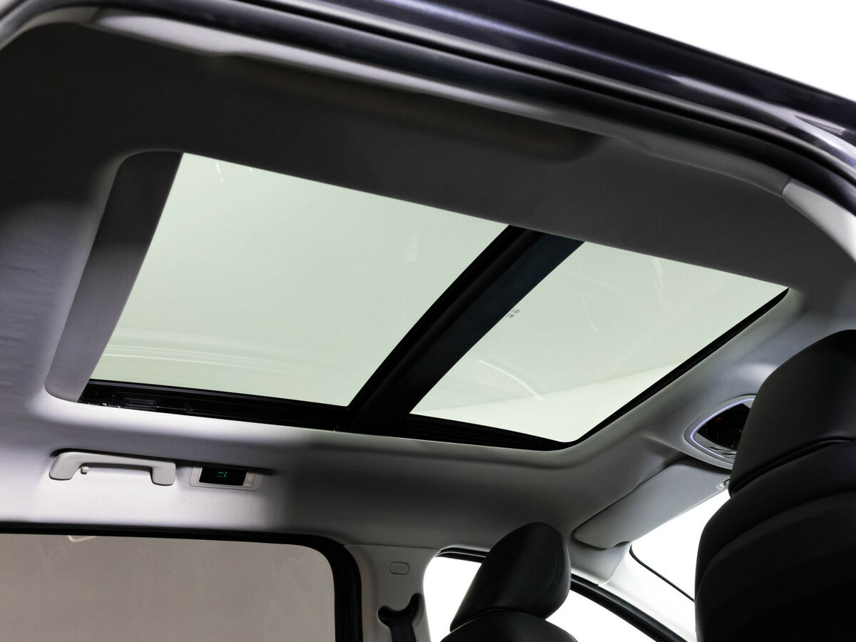 Купить Exeed TXL I Рестайлинг, 2022, 65 038 км, фото №29