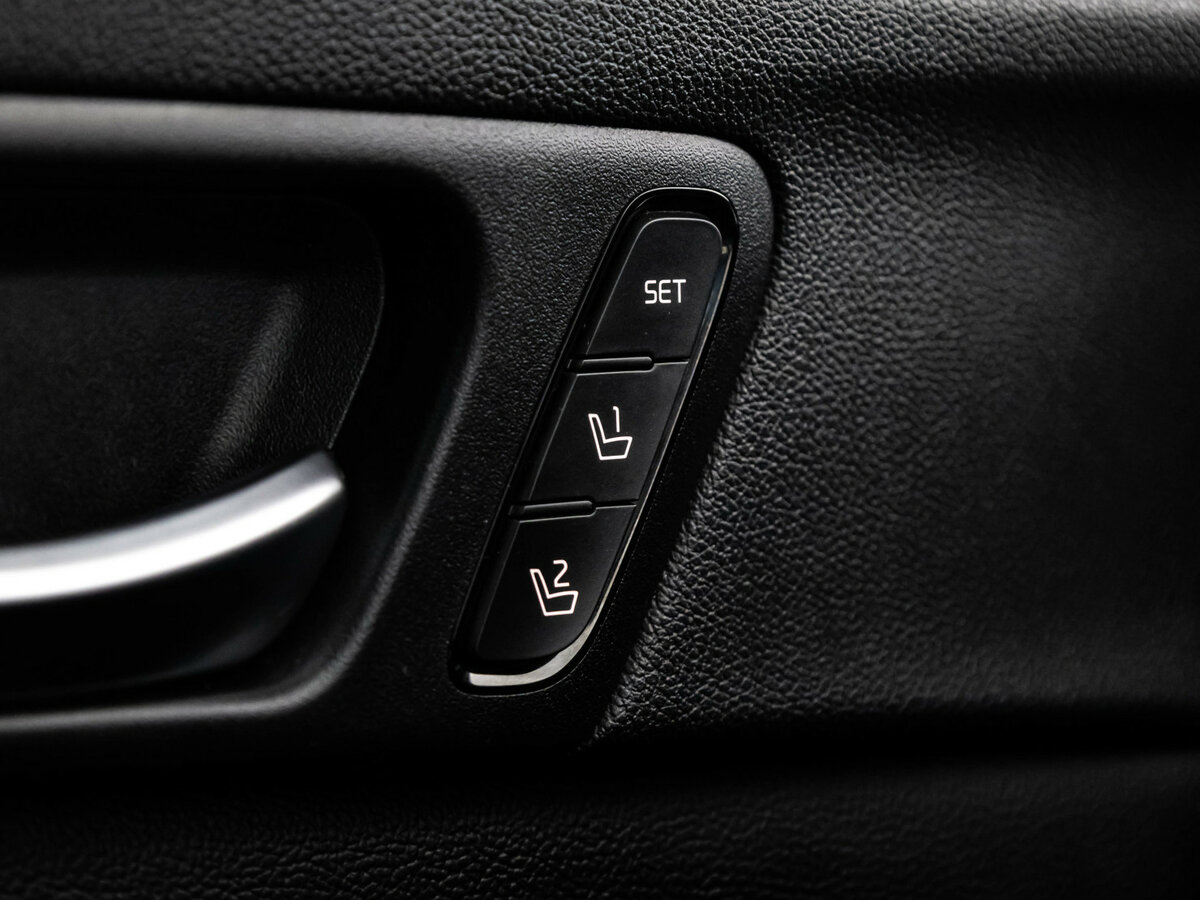 Купить Kia Optima IV Рестайлинг, 2019, 334 309 км, фото №15