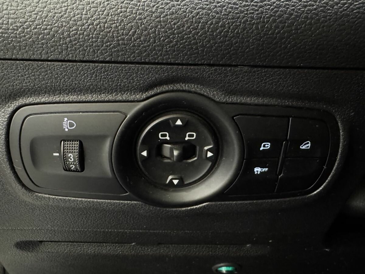 Купить Chery Tiggo 4 I Рестайлинг, 2022, 134 000 км, фото №17