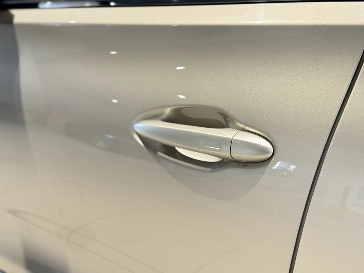 Купить Chery Tiggo 8 I, 2020, 91 098 км, фото №10