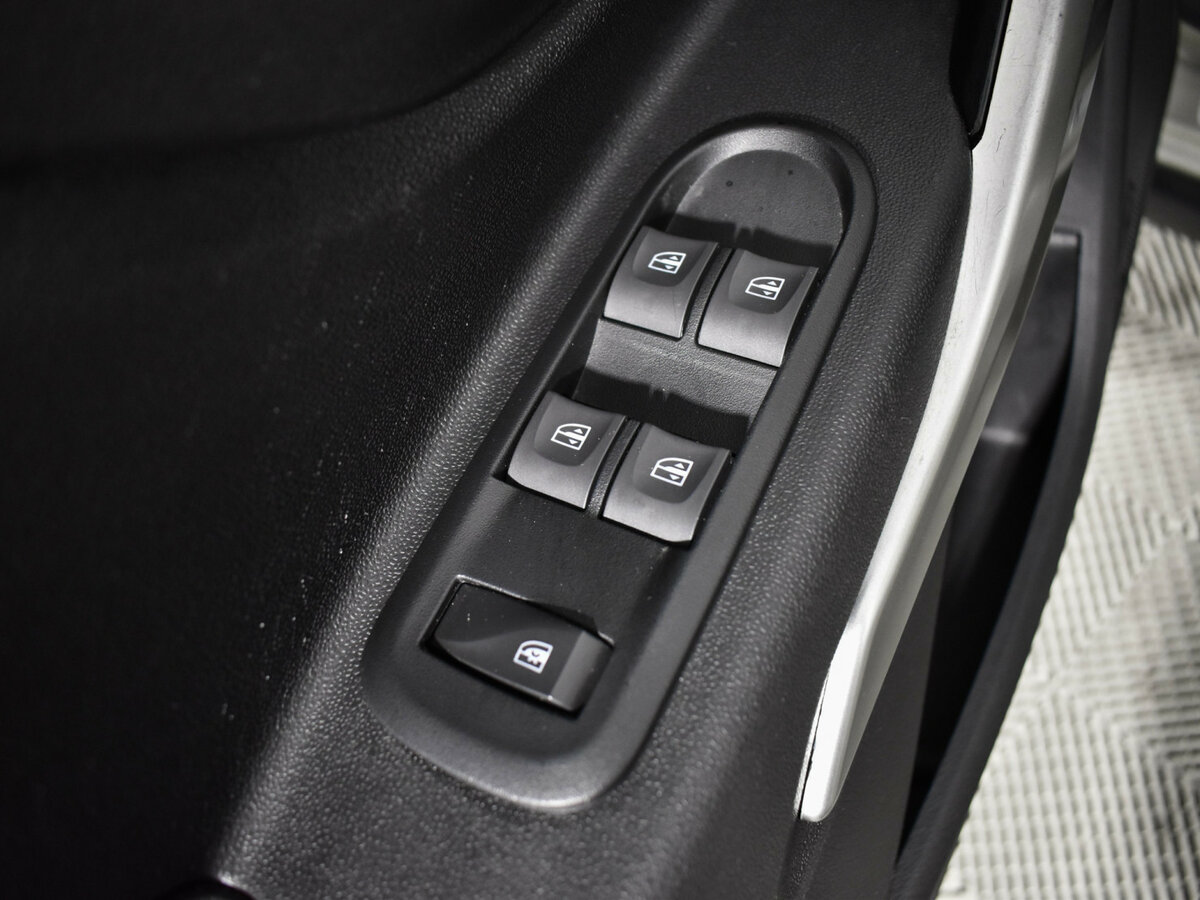 Купить Lada (ВАЗ) XRAY I, 2022, 75 000 км, фото №14