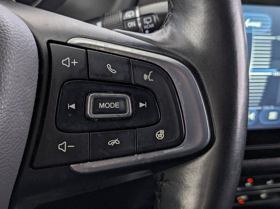 Купить Chery Tiggo 4 I Рестайлинг, 2021, 53 160 км, фото №27