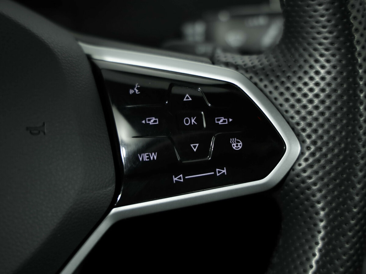 Купить Volkswagen Passat B7, 2014, 125 463 км, фото №13