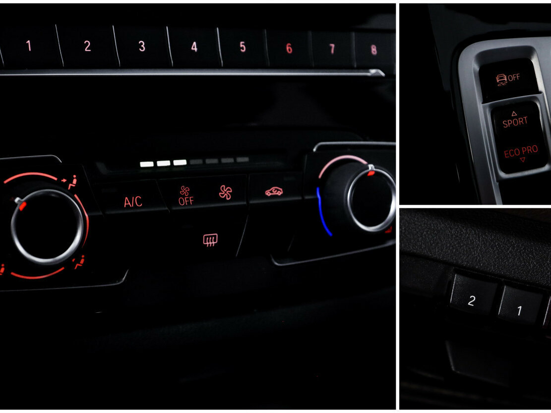 Купить BMW 1 серии 120i III (F52) Рестайлинг, 2020, 87 078 км, фото №18