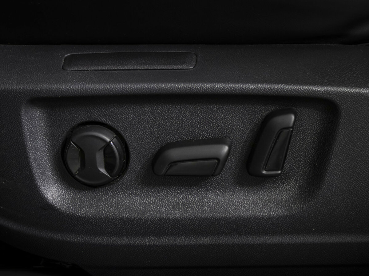 Купить Skoda Karoq DSG7 I, 2021, 51 080 км, фото №15