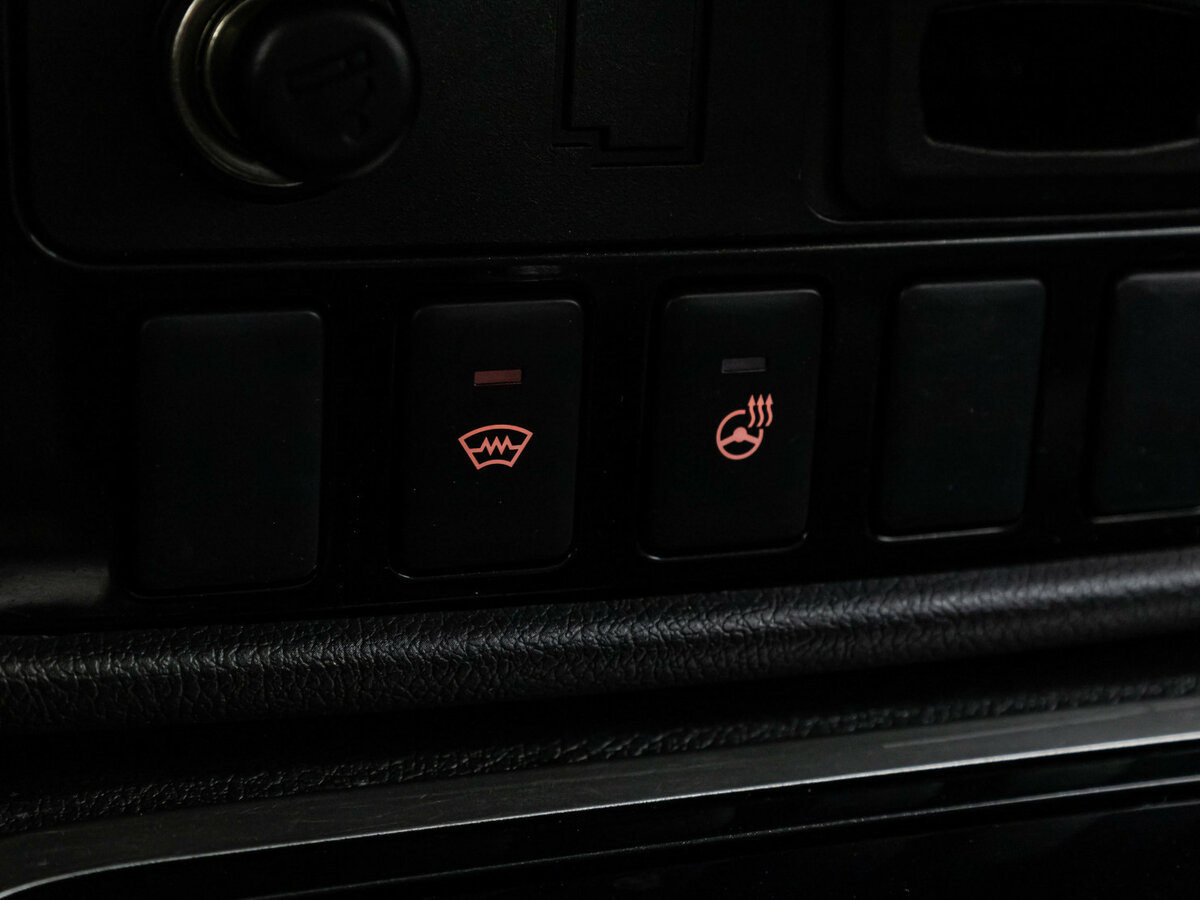 Купить Mitsubishi Outlander III Рестайлинг 2, 2017, 182 145 км, фото №13