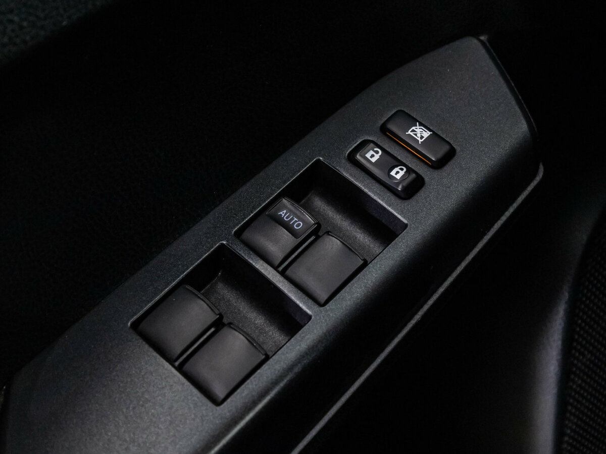 Купить Toyota RAV4 IV (XA40) Рестайлинг, 2018, 207 449 км, фото №15